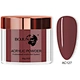 powder acrylic